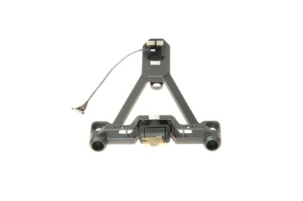 DJI - DJI Matrice 200 / 210 Forward Vision Module