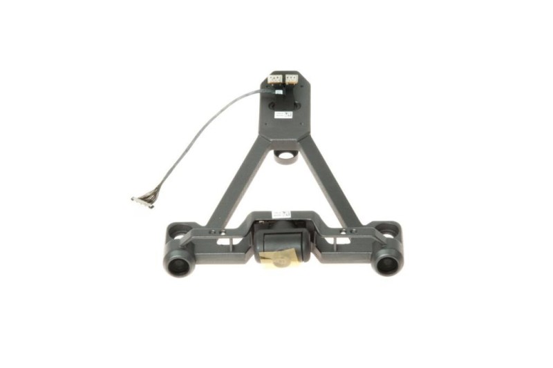 DJI Matrice 200 / 210 Forward Vision Module