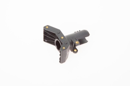 DJI - DJI Matrice 200 / 210 / V2 / RTK Kol Konektörü 1 Arm Connector