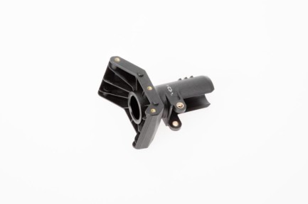 DJI - DJI Matrice 200 / 210 / 210 RTK / V2 SERİES Arm Connector Kol Konnektörü 2