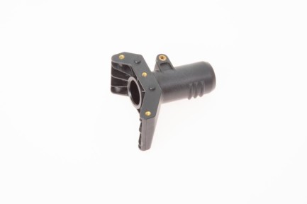 DJI - DJI Matrice 200 / 210 / 210 V2 / 210 RTK Arm Connector Kol Konnektörü 4