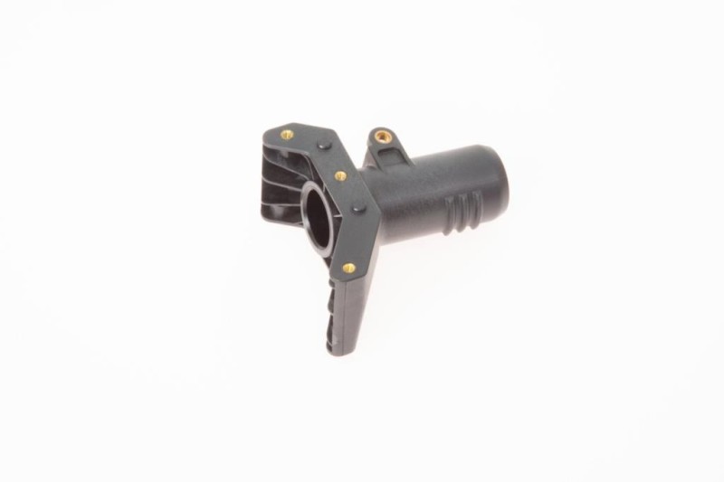 DJI Matrice 200 / 210 / 210 V2 / 210 RTK Arm Connector Kol Konnektörü 4