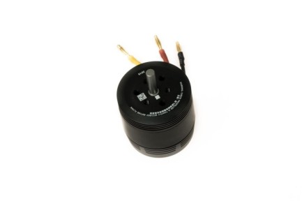 DJI - DJI Matrice 200 Motor 3515 