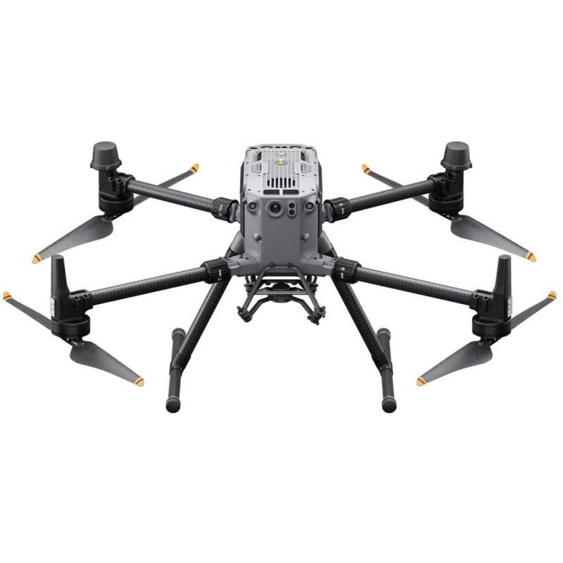 DJI Matrice 350 RTK Drone