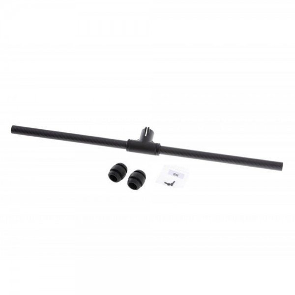 DJI Matrice 600/600 Pro Landing Gear Carbon Tube İniş Takımı Alt Karbon Tüp Kiti PART39 