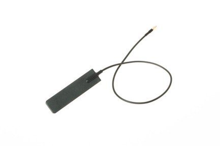 DJI - DJI Matrice 600 / 600 Pro Video Downlink Module Extension Antenna