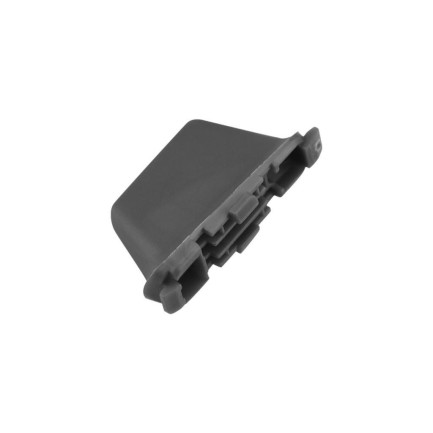 DJI Mavic 2 Enterprise/ Mavic 2 Rear Landing Gear (Right) - Thumbnail