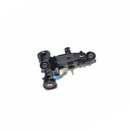 DJI - DJI Mavic 2 Enterprise / Mavic 2 Pro / Zoom Yan ve Arka Sensör Backward and Lateral Vision System Module