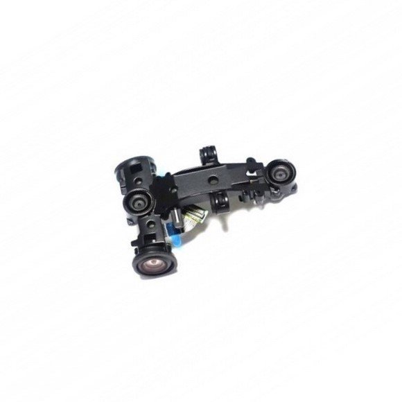 DJI Mavic 2 Enterprise / Mavic 2 Pro / Zoom Yan ve Arka Sensör Backward and Lateral Vision System Module