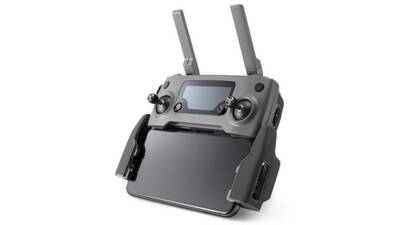 Dji Mavic 2 Kumadna (CN)