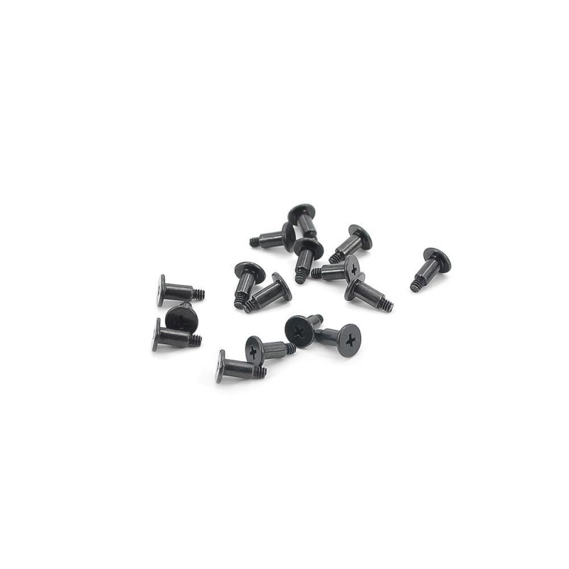 DJI Mavic 2 M20-HC042030-40-12 Screws Used with arms Module, Propeller Base , springs 