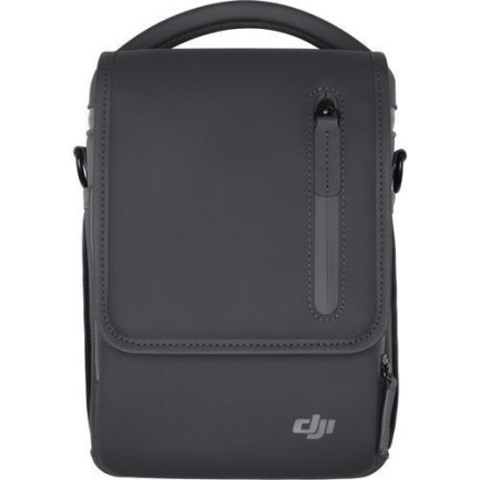 DJI - Dji Mavic 2 Pro / Zoom Drone Taşıma Çantası Shoulder Bag Part21 (Kutusuz-Orijinal-Teşhir)