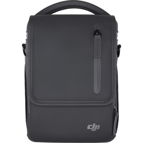 Dji Mavic 2 Pro / Zoom Drone Taşıma Çantası Shoulder Bag Part21 (Kutusuz-Orijinal-Teşhir)