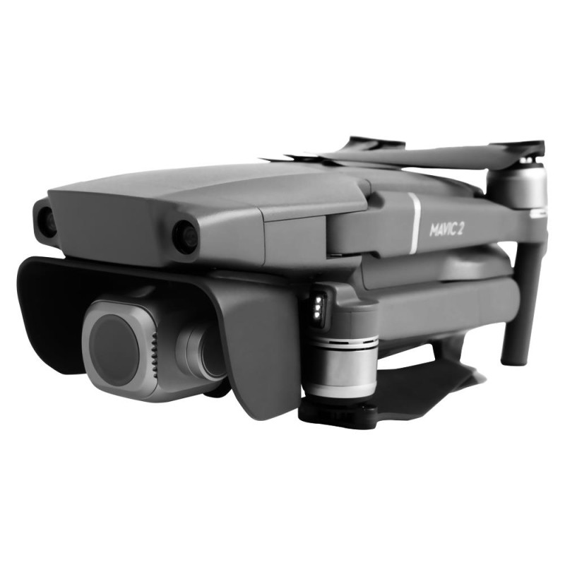 DJI Mavic 2 Pro & Zoom Kamera Gimbal Koruyucu