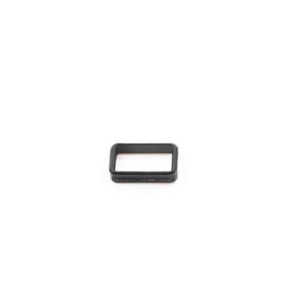 DJI - DJI Mavic 2/Mavic Pro/Platinum/Mavic Air Side Slider Frame