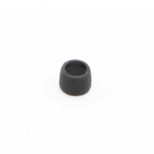 DJI Mavic 2/Mavic Air Control Stick Soft Rubber Ring