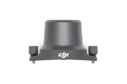 DJI - DJI Mavic 3 Enterprise Series Part 01 RTK Module