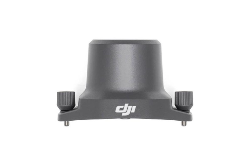 DJI Mavic 3 Enterprise Series Part 01 RTK Module