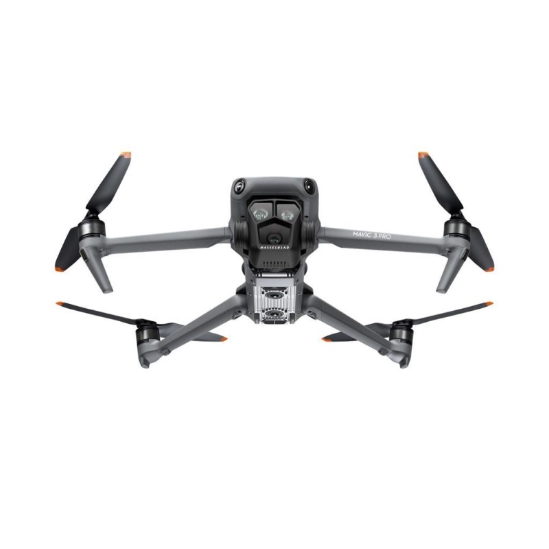 DJI Mavic 3 Pro (DJI RC) Drone Seti