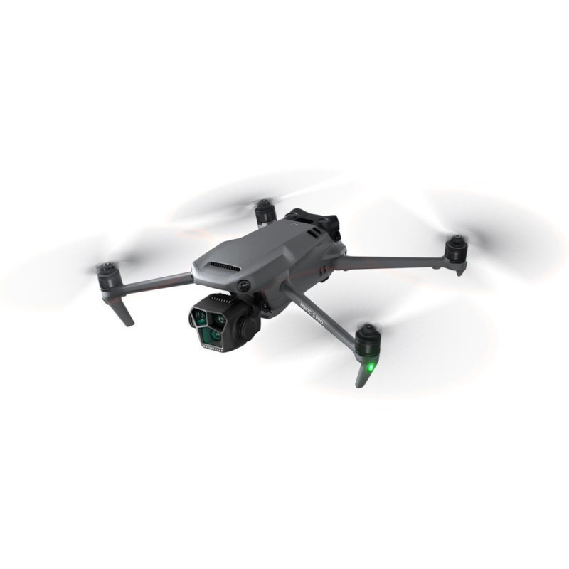 DJI Mavic 3 Pro Fly More Combo (DJI RC) Drone Seti