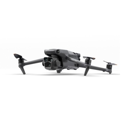 DJI Mavic 3 Pro Fly More Combo (DJI RC Pro) Drone Seti - Thumbnail