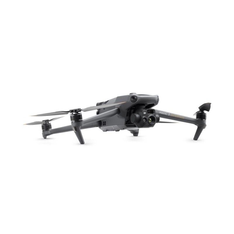 DJI Mavic 3T Thermal Basic Combo