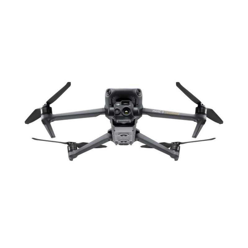 DJI Mavic 3T Thermal Basic Combo