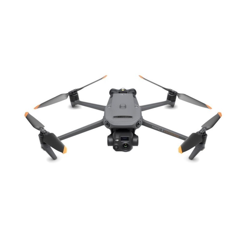 DJI Mavic 3T Thermal Basic Combo