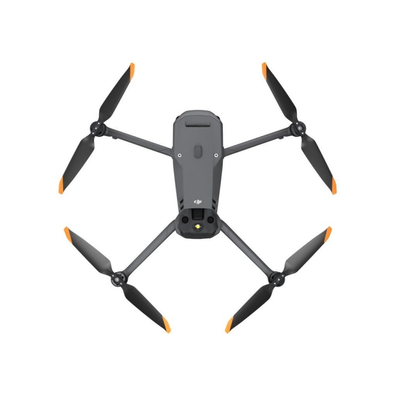 DJI Mavic 3T Thermal Basic Combo