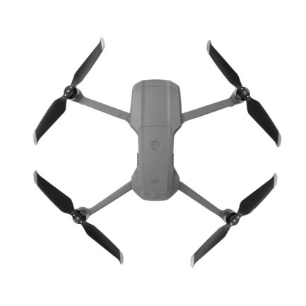 DJI Mavic Air 2 / Air 2S 7238F Sessiz Pervane Seti Low Noise 4 Adet - Thumbnail