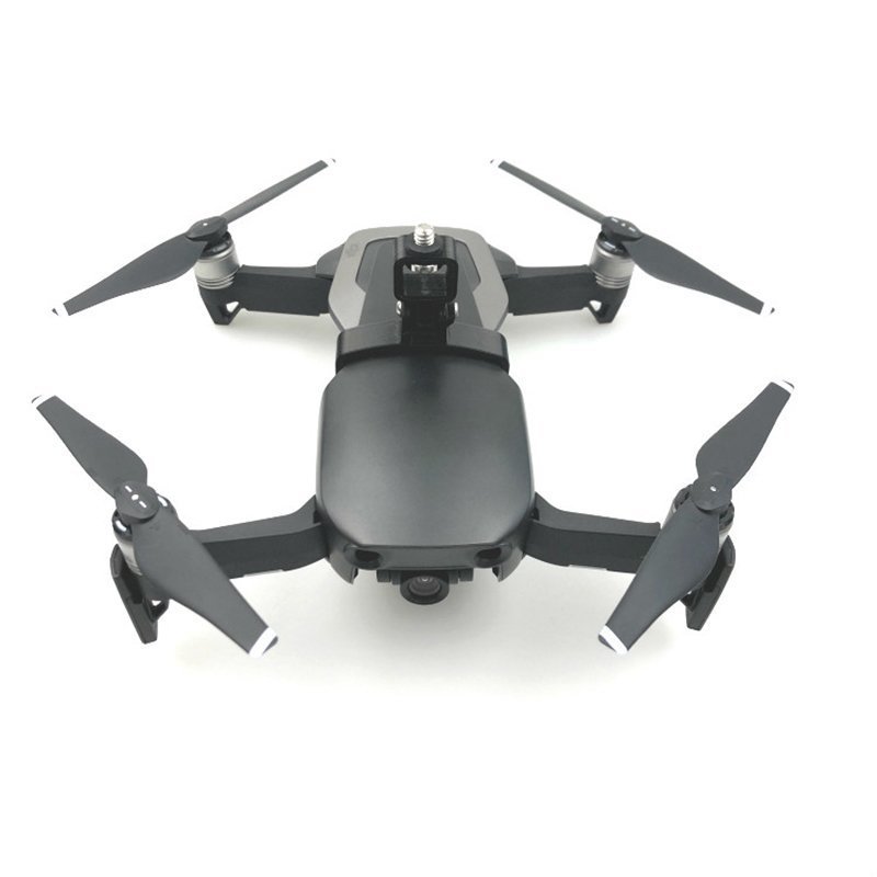 DJI Mavic Air 1 Drone için 360 