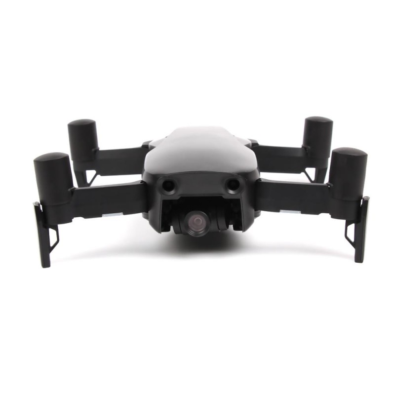 DJI Mavic Air Drone İçin Motor Koruma Kapağı Motor Protector Cover