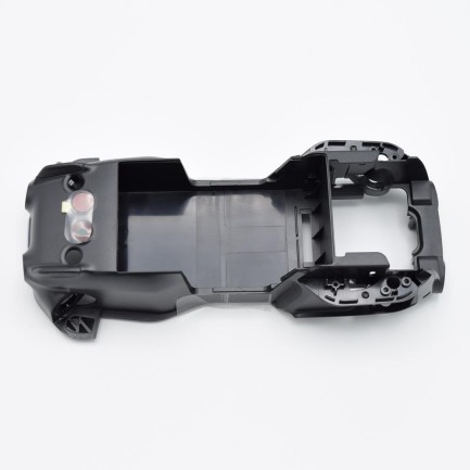 DJI - DJI Mavic Air Lower Cover Module