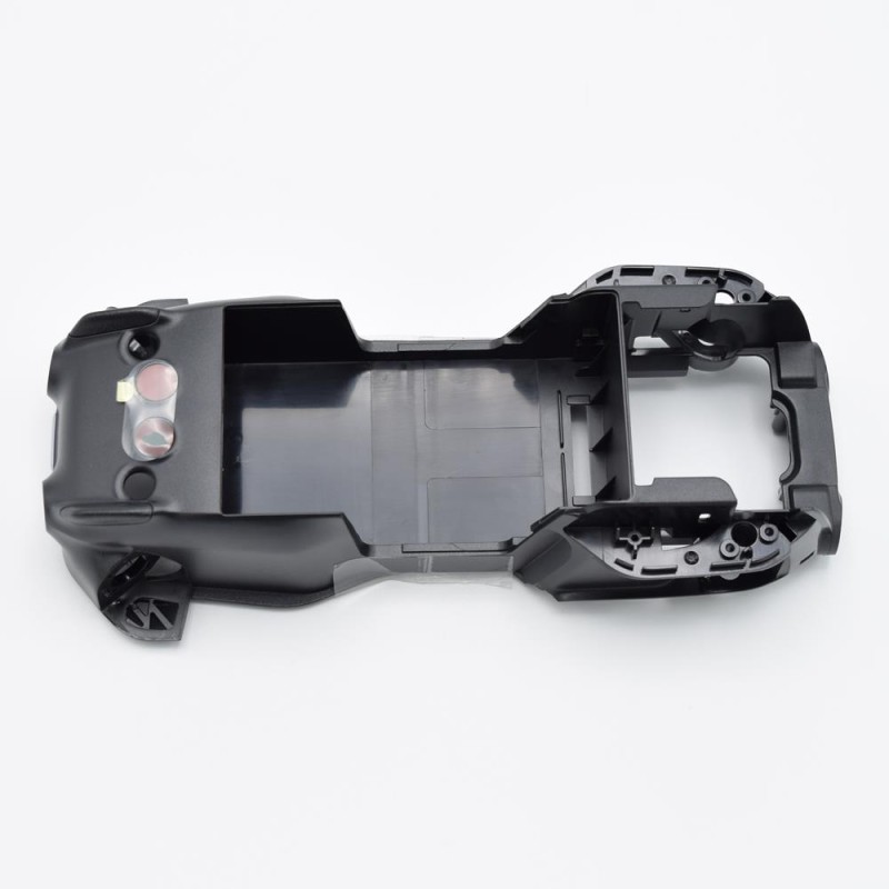 DJI Mavic Air Lower Cover Module