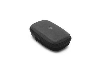 DJI Mavic Air Part 13 Carrying Case