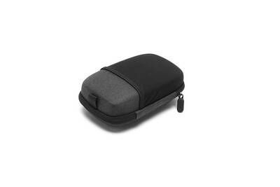 DJI Mavic Air Part 13 Carrying Case