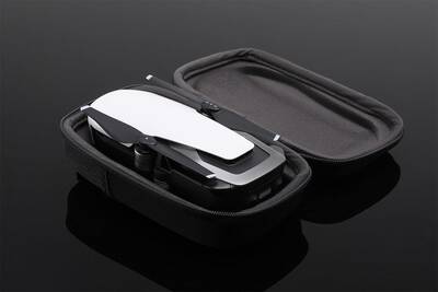 DJI Mavic Air Part 13 Carrying Case