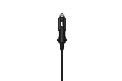 DJI Mavic Air PART 4 Car Charger (Araba Şarjı)