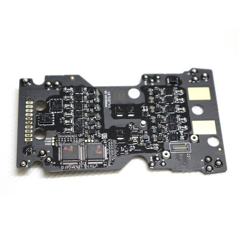 DJI Mavic Air Power Board