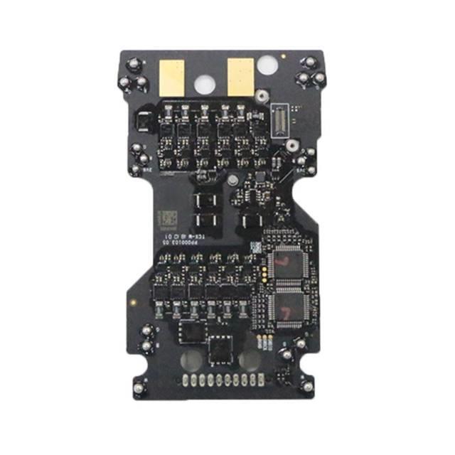 DJI Mavic Air Power Board