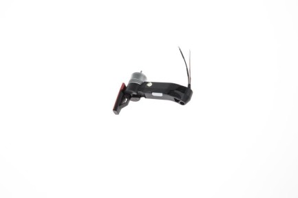 DJI - DJI Mavic Air 1 Sağ Ön Red Kol Arm ( Motor Dahil )