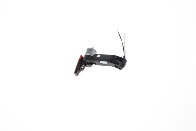 DJI Mavic Air 1 Sağ Ön Red Kol Arm ( Motor Dahil )