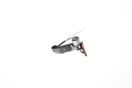 DJI - DJI Mavic Air 1 Sol Ön Red Kol Arm ( Motor Dahil )