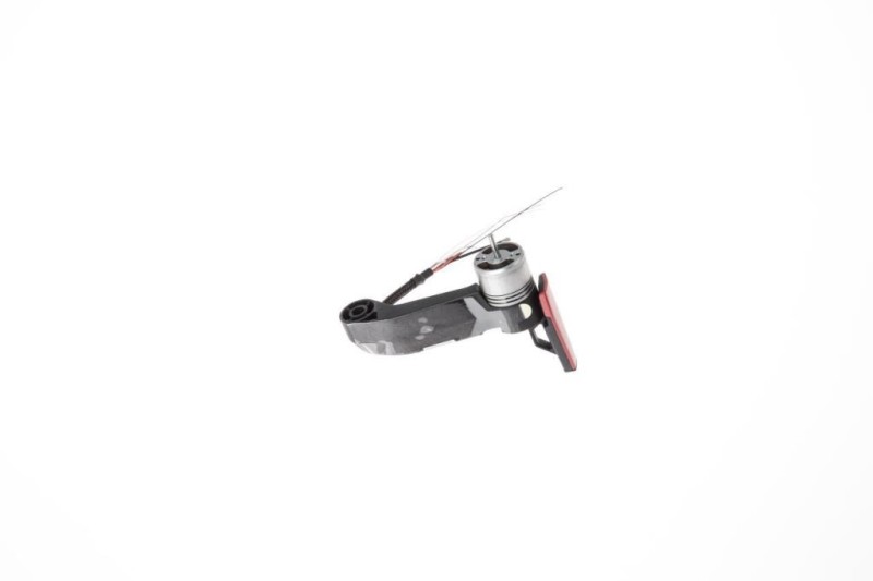 DJI Mavic Air 1 Sol Ön Red Kol Arm ( Motor Dahil )