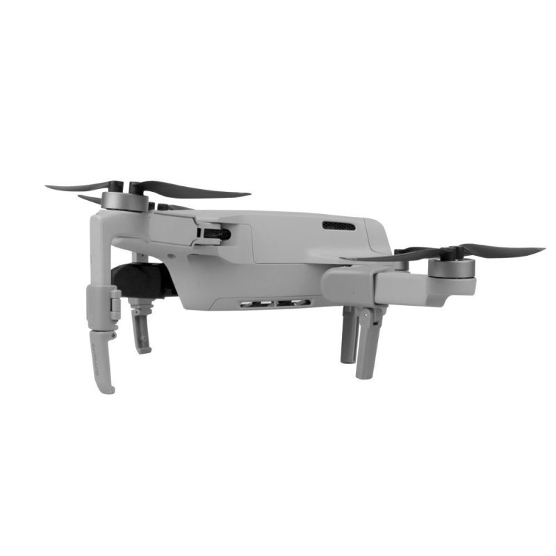 DJI Mavic Mini 2 / Mini SE Yükseltilmiş İniş Takımları