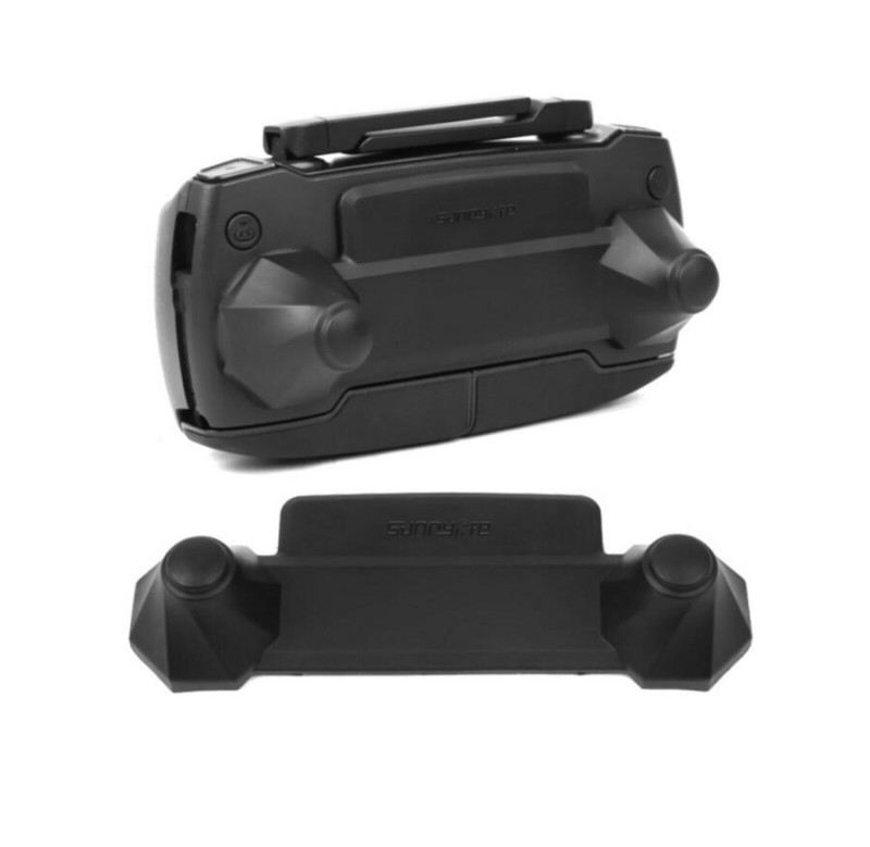 DJI Mavic Mini için Uzaktan Kumanda Joystick Koruyucu Sabitleme Aparatı