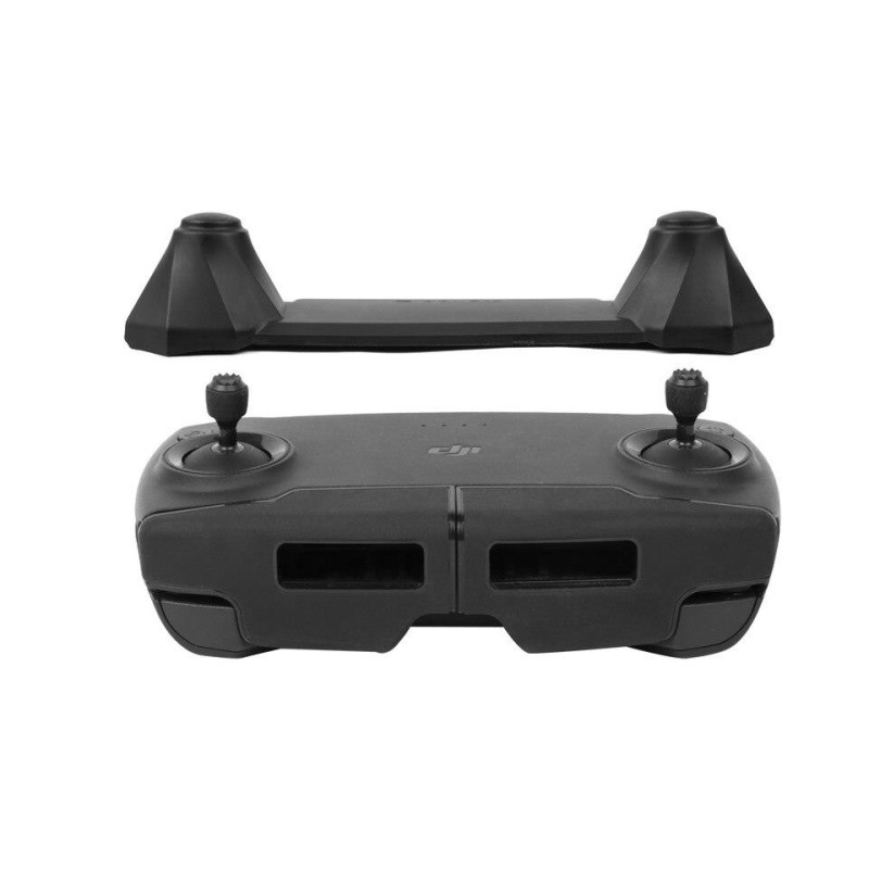 DJI Mavic Mini için Uzaktan Kumanda Joystick Koruyucu Sabitleme Aparatı