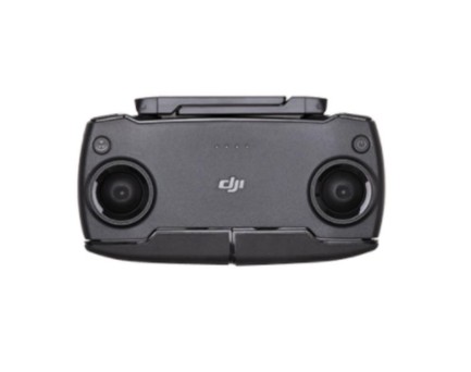 DJI - DJI Mavic Mini 1 Uzaktan Kumanda Remote Controller CE (DJI Mini 1 İle Uyumludur - Kutusuz Orijinal)