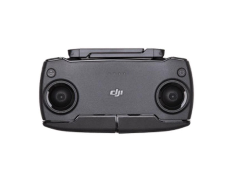 DJI Mavic Mini 1 Uzaktan Kumanda Remote Controller CE (DJI Mini 1 İle Uyumludur - Kutusuz Orijinal)