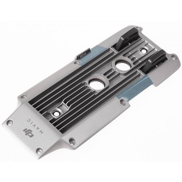 DJI Mavic Pro Platinum Bottom Shell Module (PY)